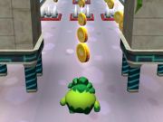 Spiel Nommy Run Race Online