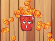 Spiel Nugget -Sammler  Online