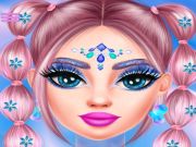 Spiel Mega Make -up -Jahreszeit am besten  Online
