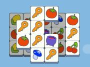 Spiel Fliese Rush  Online