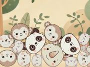 Spiel Animerge Online
