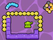 Spiel Biospanzer  Online