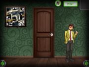 Spiel Amgel Easy Room Flucht 253  Online