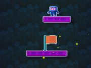 Spiel Ernsthafte Scrambler  Online