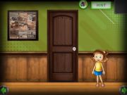 Spiel Amgel Kids Room Flucht 275  Online
