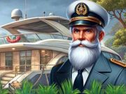Spiel Ertrunkener Schatz  Online