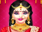 Spiel Indianer perfekte Hochzeit  Online