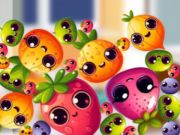 Spiel Fusion verschmelzen  Online