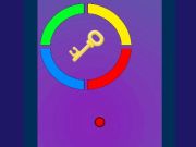 Spiel Key Breaker Dash Ziegel Breakout  Online
