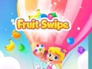 Spiel Obstschläge  Online