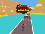 Spiel Bauen Sie Ihr Fahrzeuglauf  Online