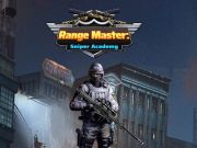 Spiel Range Master Sniper Academy Online