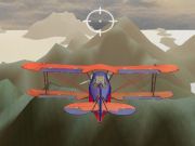 Spiel Skybattle io Online
