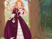 Spiel Grimm Schönheit  Online
