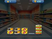 Spiel Super Stock Stack Online
