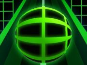 Spiel Hang 3d  Online