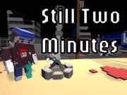 Spiel Noch zwei Minuten  Online
