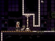 Spiel Indigo -Satellit  Online