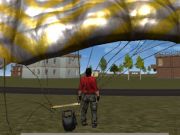 Spiel Battle Royale Online
