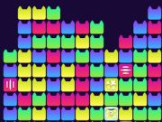 Spiel Katze Spaß  Online