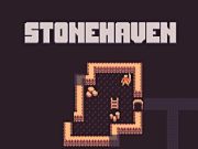 Spiel Stonehaven Online