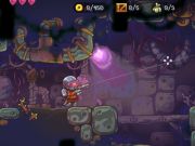 Spiel Zombotron-Neustart  Online