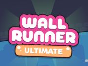 Spiel Wall Runner Ultimate Online