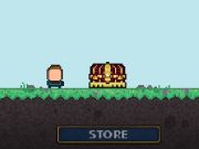Spiel Die Brust  Online