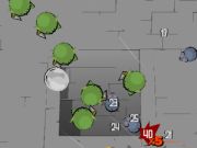 Spiel Dandan Slime Online Spiel Dandan Slime Online