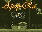 Spiel Apop-Ra Online