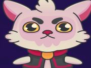 Spiel Kombo Kat Online
