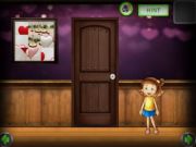 Spiel Amgel Kids Room Flucht 276  Online