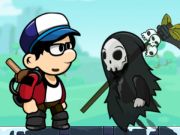 Spiel Mystische Reise  Online