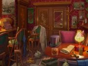 Spiel Verstecktes Objekt 110  Online