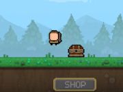 Spiel Die Truhe 2  Online