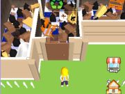 Spiel Renovierung!  Online