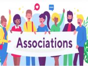 Spiel Assoziationen  Online