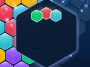 Spiel Sugar Grid Quest Online Spiel Sugar Grid Quest Online