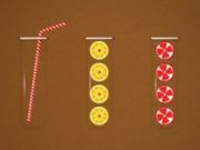 Spiel Fruchtart Manie  Online