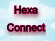 Spiel Hexa Connect Online Spiel Hexa Connect Online