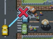Spiel Skiddy Taxi Online Spiel Skiddy Taxi Online