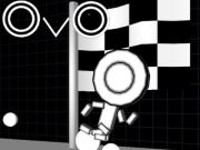 Spiel OVO -Abmessungen  Online
