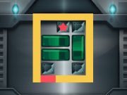 Spiel Wischkiste  Online