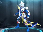 Spiel Krieg Roboter Schlachten  Online