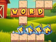 Spiel Farm der Worte  Online