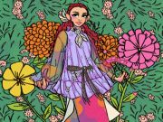 Spiel Groovy Retro 2 Online