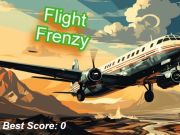 Spiel Flugrummel  Online