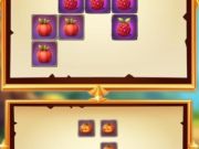 Spiel Smart Box Match Online