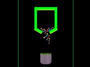 Spiel Pin -Puzzle -Eierschale  Online