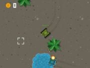 Spiel Panzerarena  Online